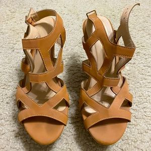 Women’s Sandals